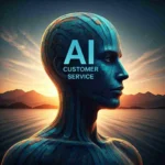 AI customer Service