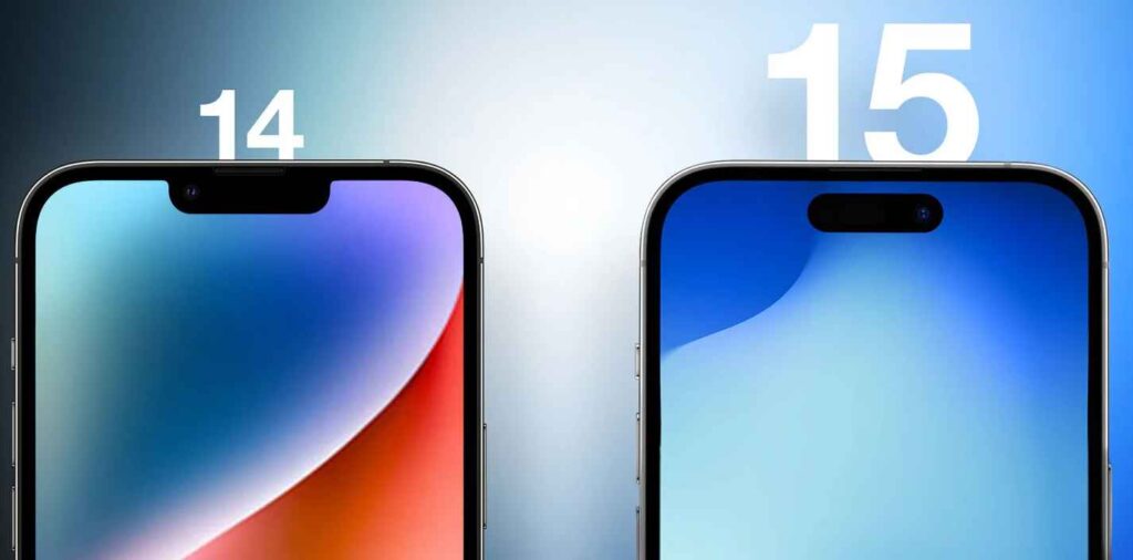 Best iPhone Comparison